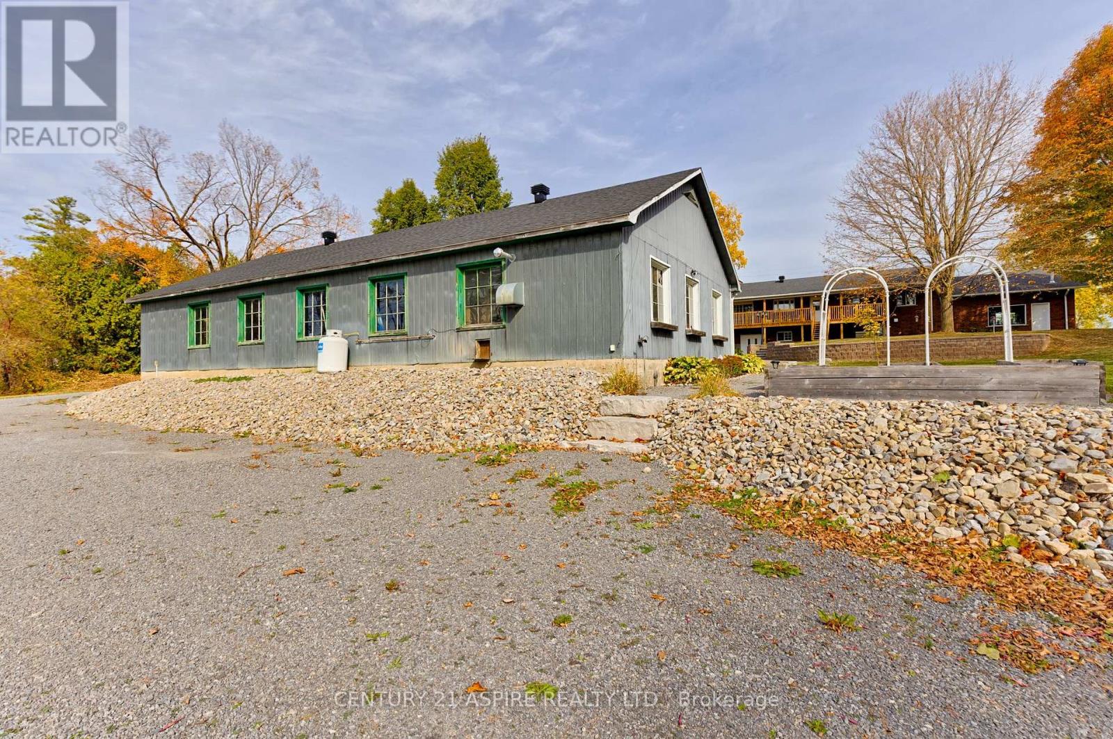 75 PEMBROKE STREET - 38