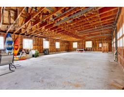 75 Pembroke Street, Whitewater Region, ON K0J1K0 Photo 40