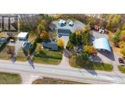 75 Pembroke Street, Whitewater Region, ON K0J1K0 Photo 46