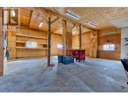 75 Pembroke Street, Whitewater Region, ON K0J1K0 Photo 43