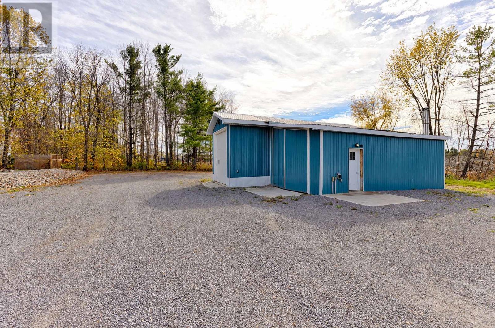 75 PEMBROKE STREET - 42