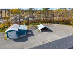75 Pembroke Street, Whitewater Region, ON K0J1K0 Photo 44