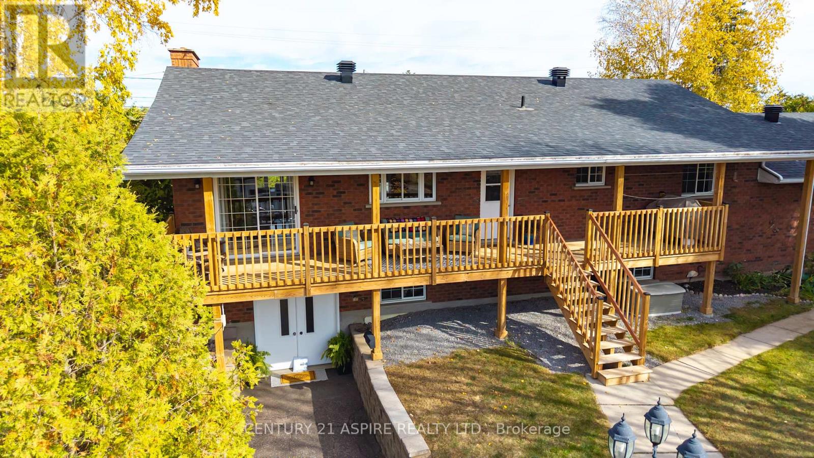 75 PEMBROKE STREET - 5