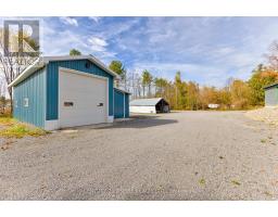 75 Pembroke Street, Whitewater Region, ON K0J1K0 Photo 41