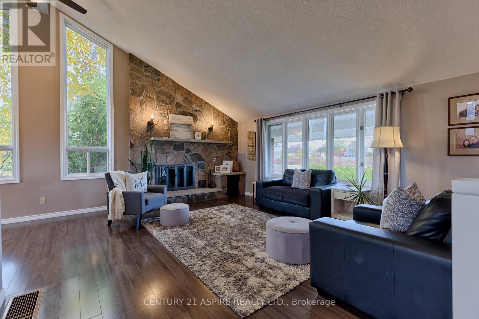 75 PEMBROKE STREET - 8
