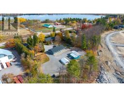 75 Pembroke Street, Whitewater Region, ON K0J1K0 Photo 45
