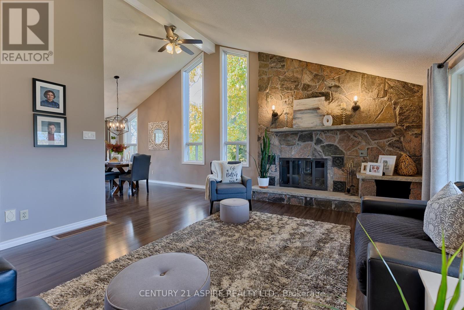 75 PEMBROKE STREET - 9