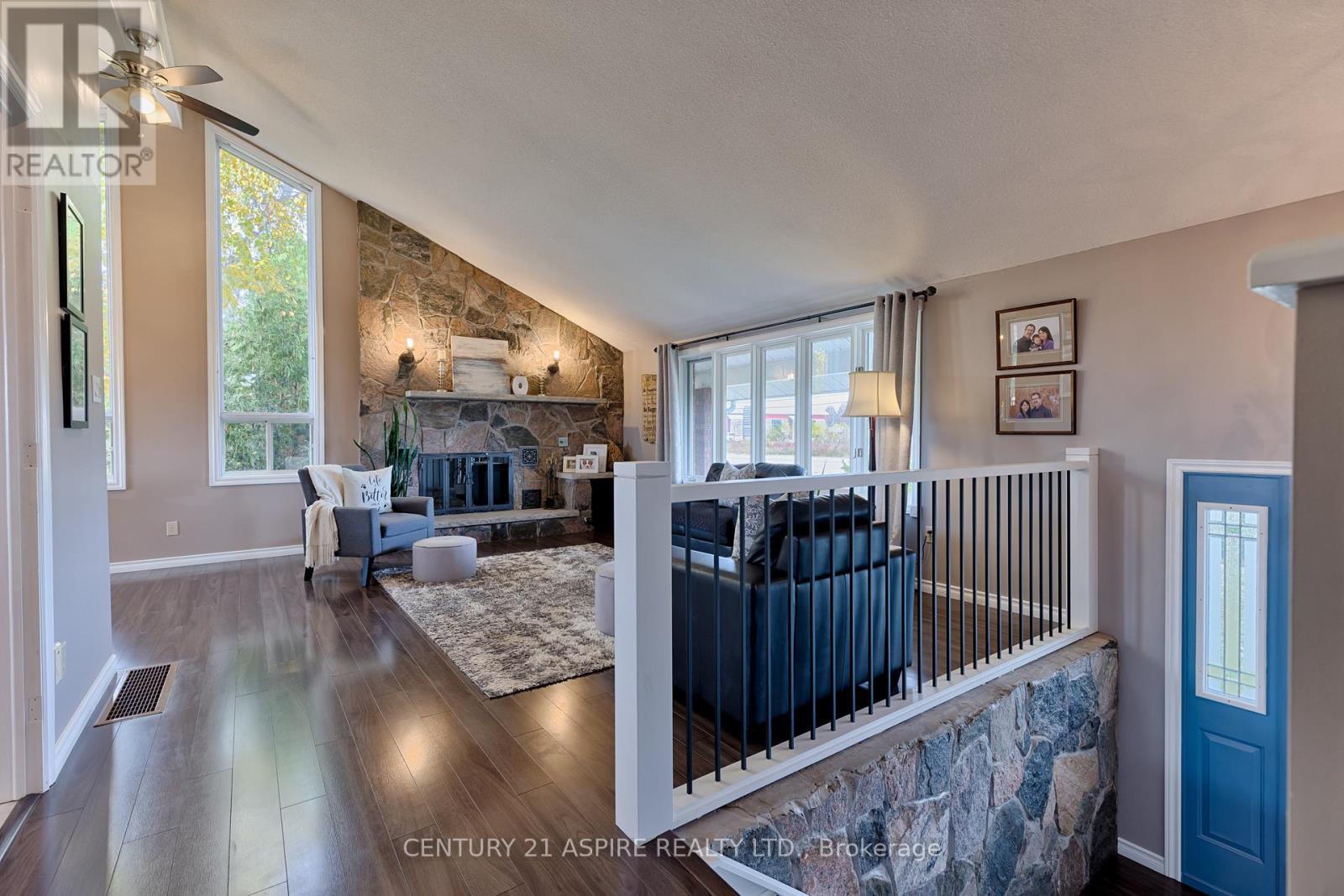 75 PEMBROKE STREET - 7