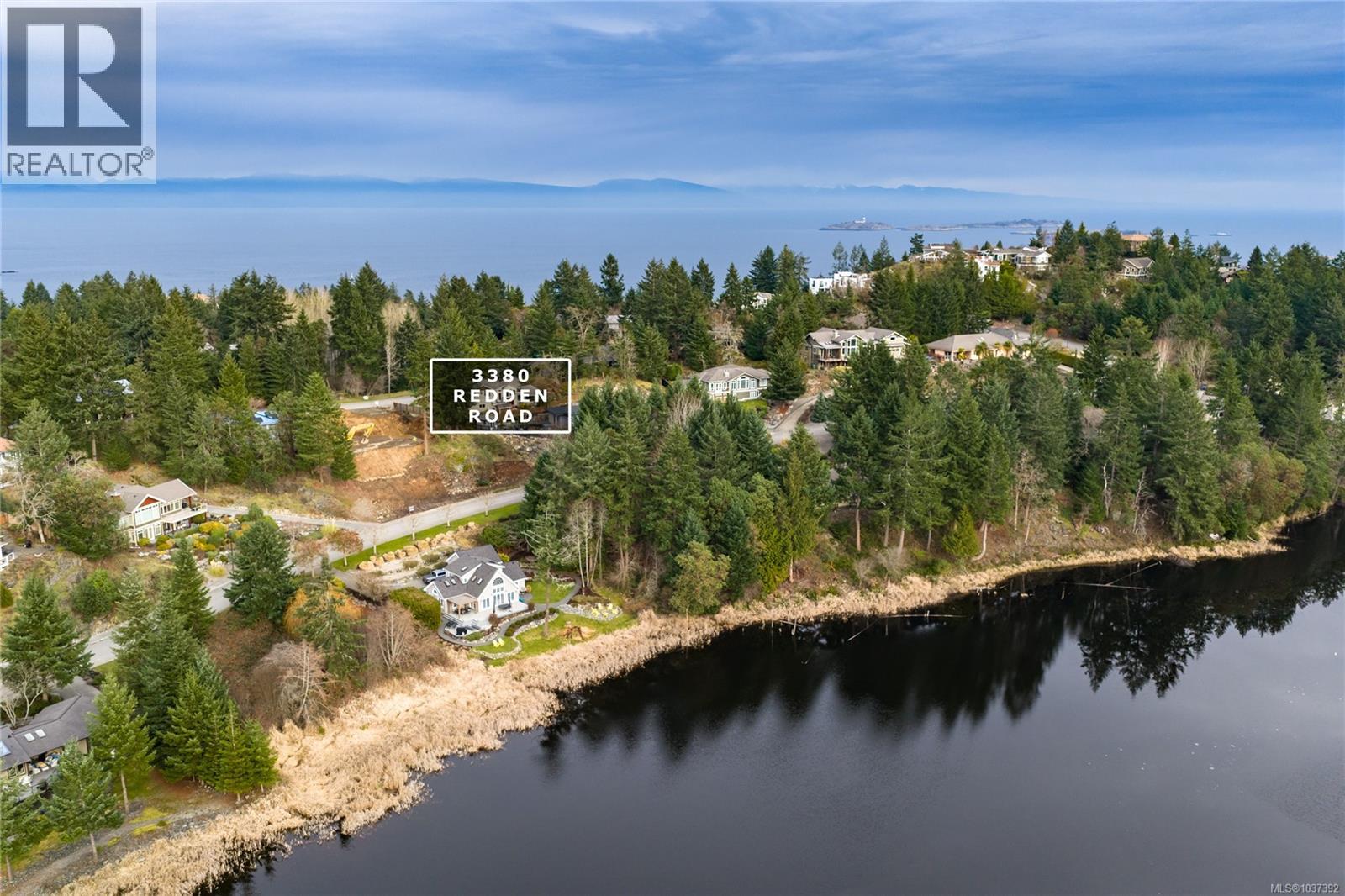 3380 Redden Rd - 51