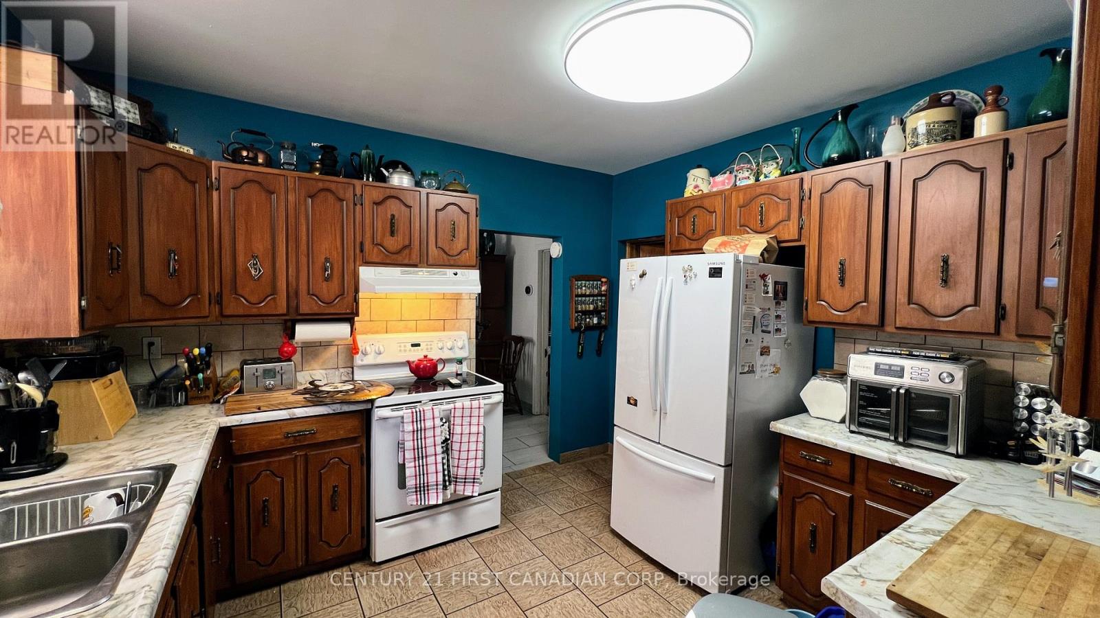 55 LINWOOD STREET - 17