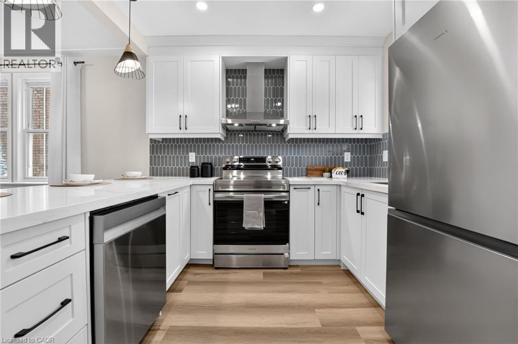 83 BEECHWOOD Avenue - 13