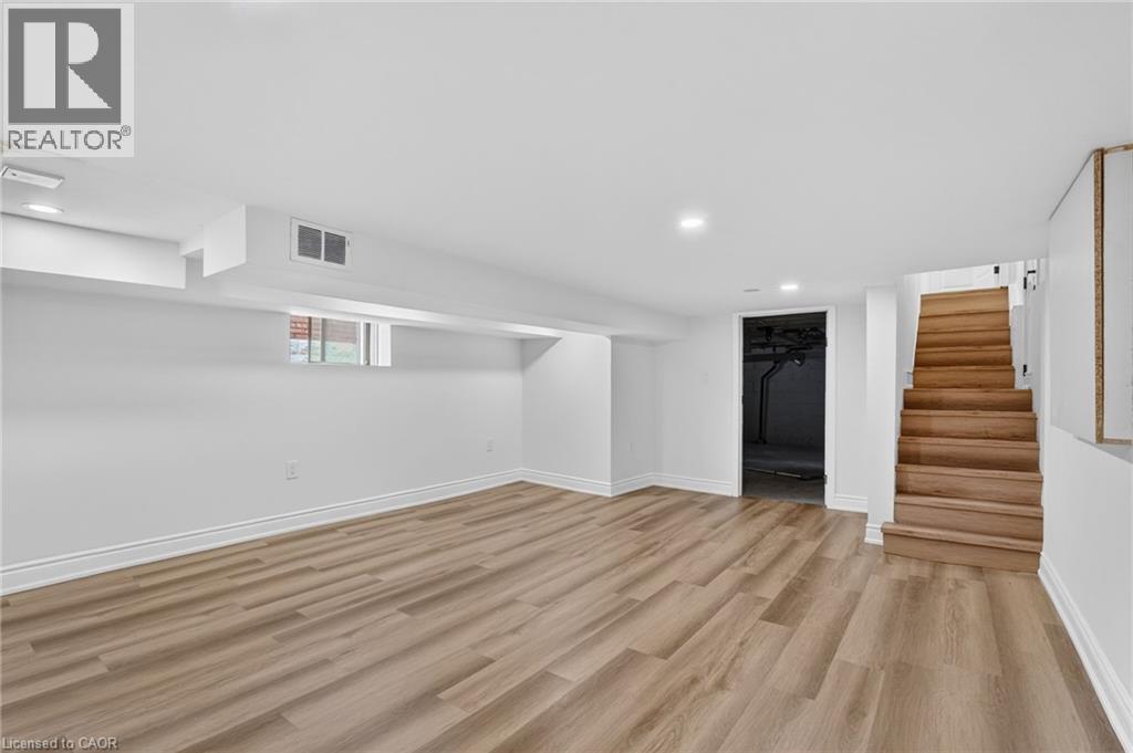 83 BEECHWOOD Avenue - 34