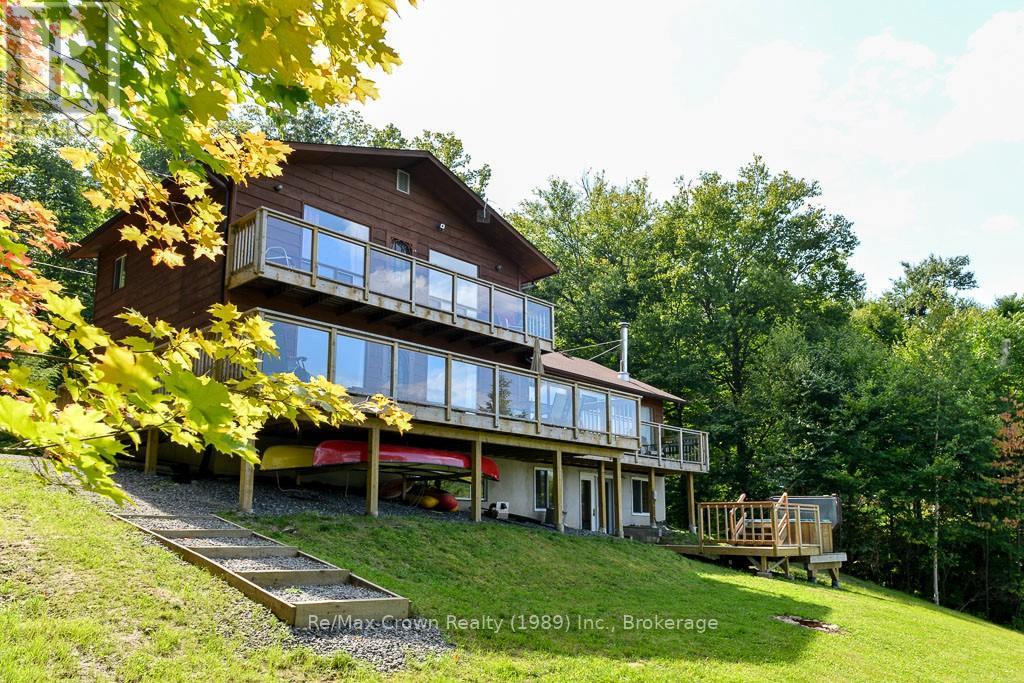 294 EVERETT DRIVE - 1