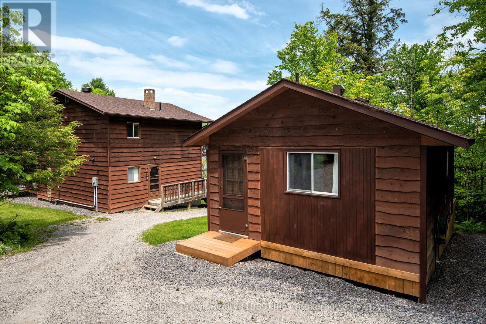 294 EVERETT DRIVE - 2