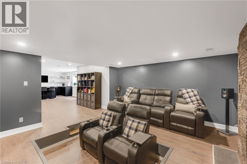 2092 HIGHWAY 6, Puslinch, Ontario, N0B2J0 — Photo 2