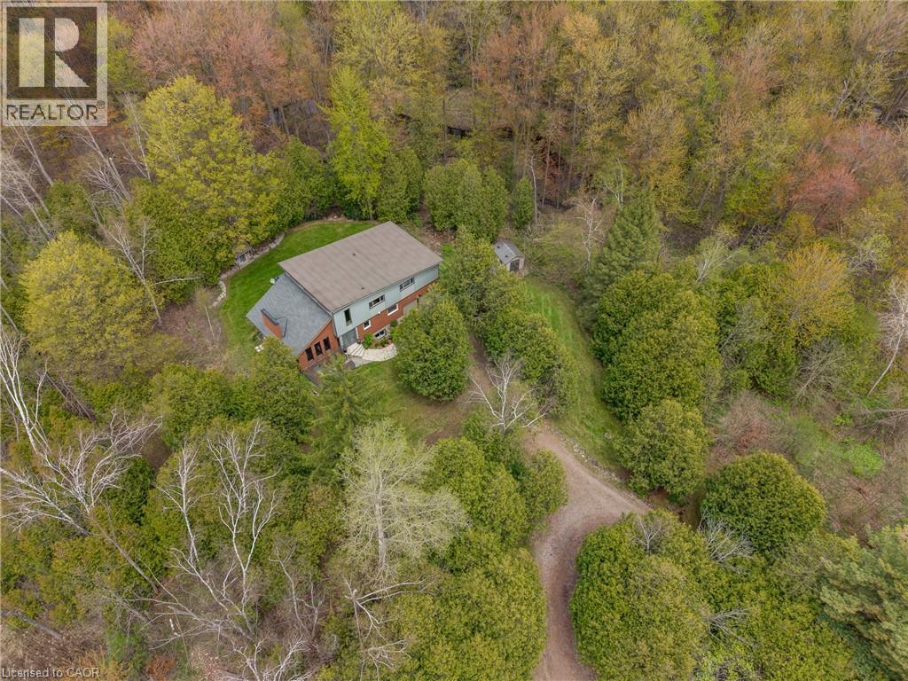 2092 HIGHWAY 6, Puslinch, Ontario, N0B2J0 — Photo 31