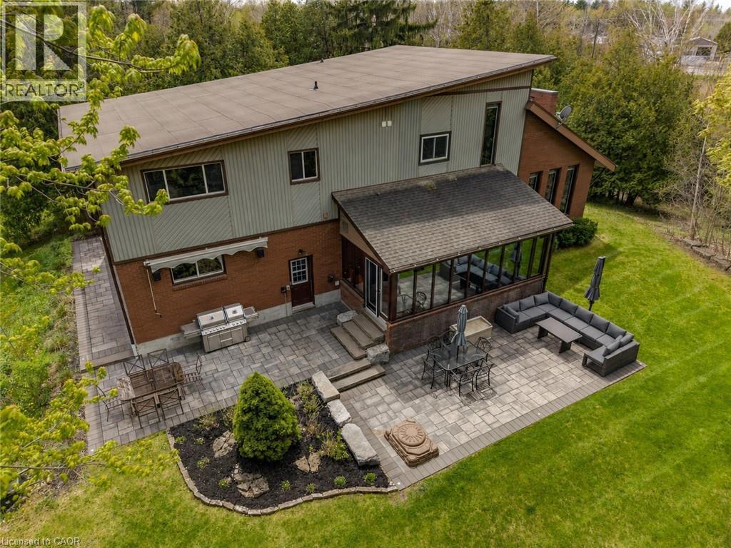 2092 HIGHWAY 6 - 39