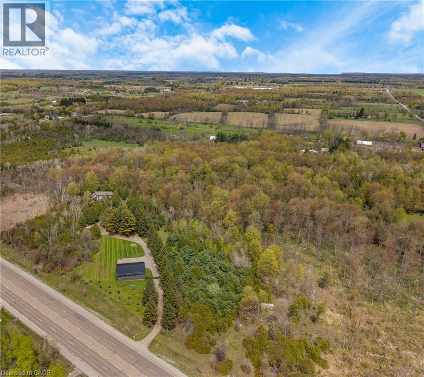 2092 HIGHWAY 6, Puslinch, Ontario, N0B2J0 — Photo 14