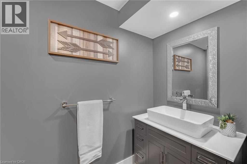 2092 HIGHWAY 6, Puslinch, Ontario, N0B2J0 — Photo 24