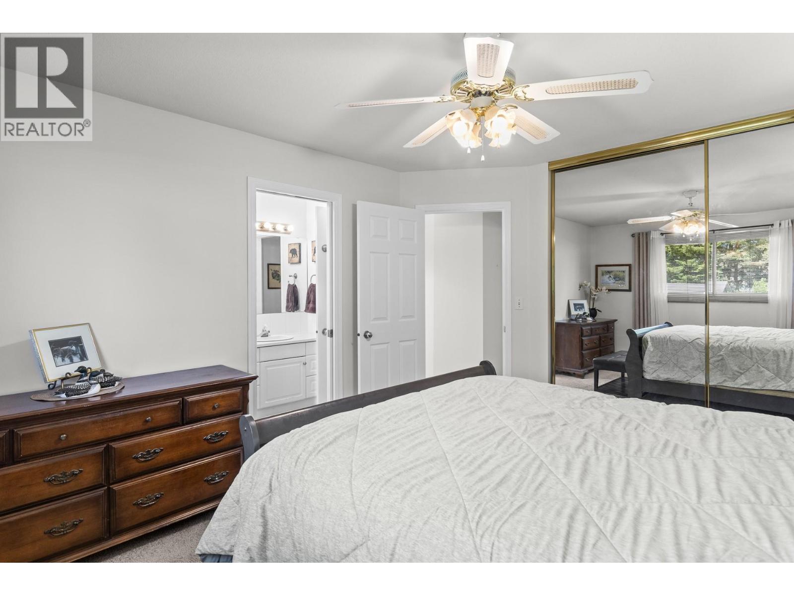 9631 Jensen Road, Lake Country