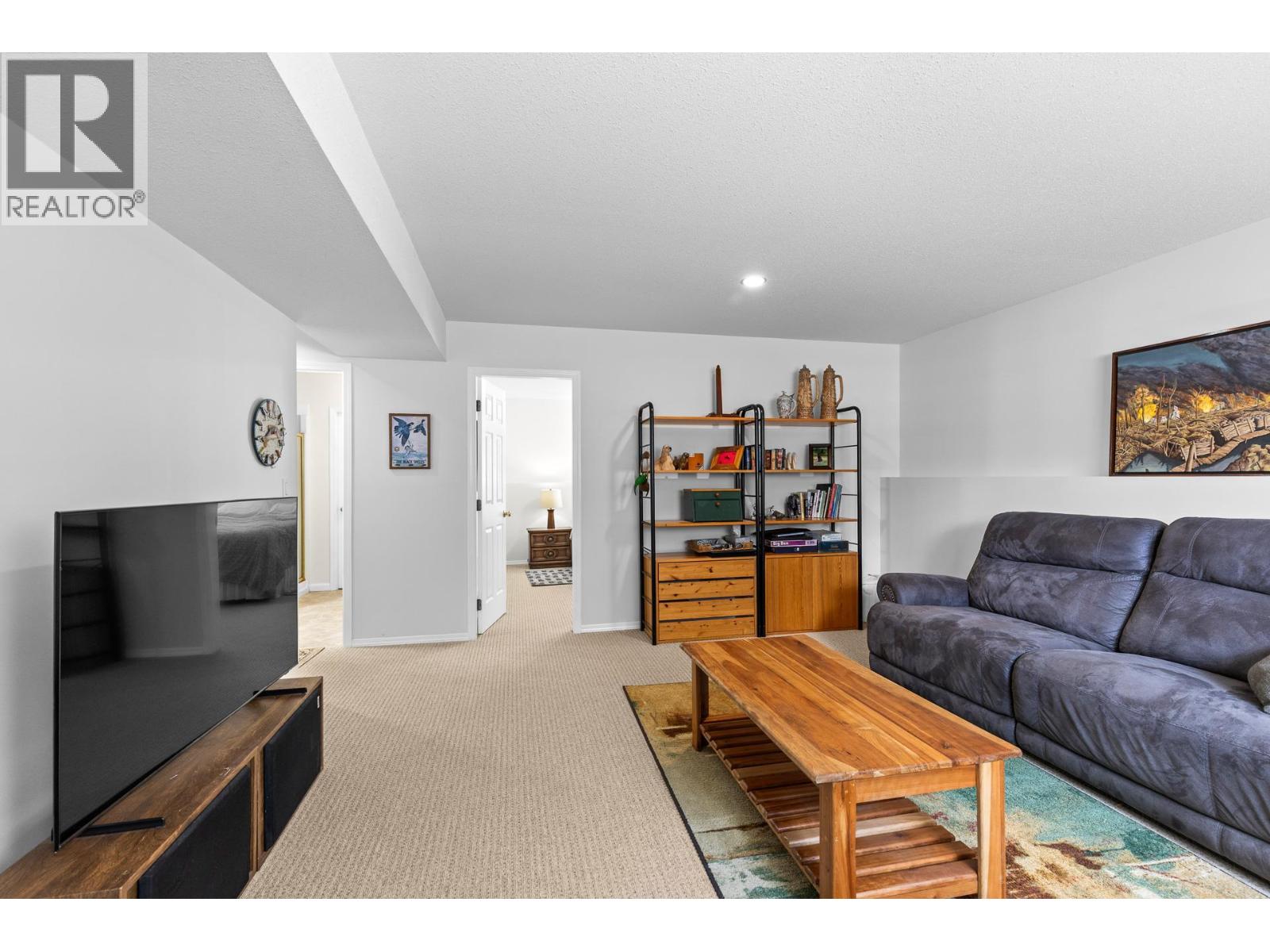 9631 Jensen Road, Lake Country
