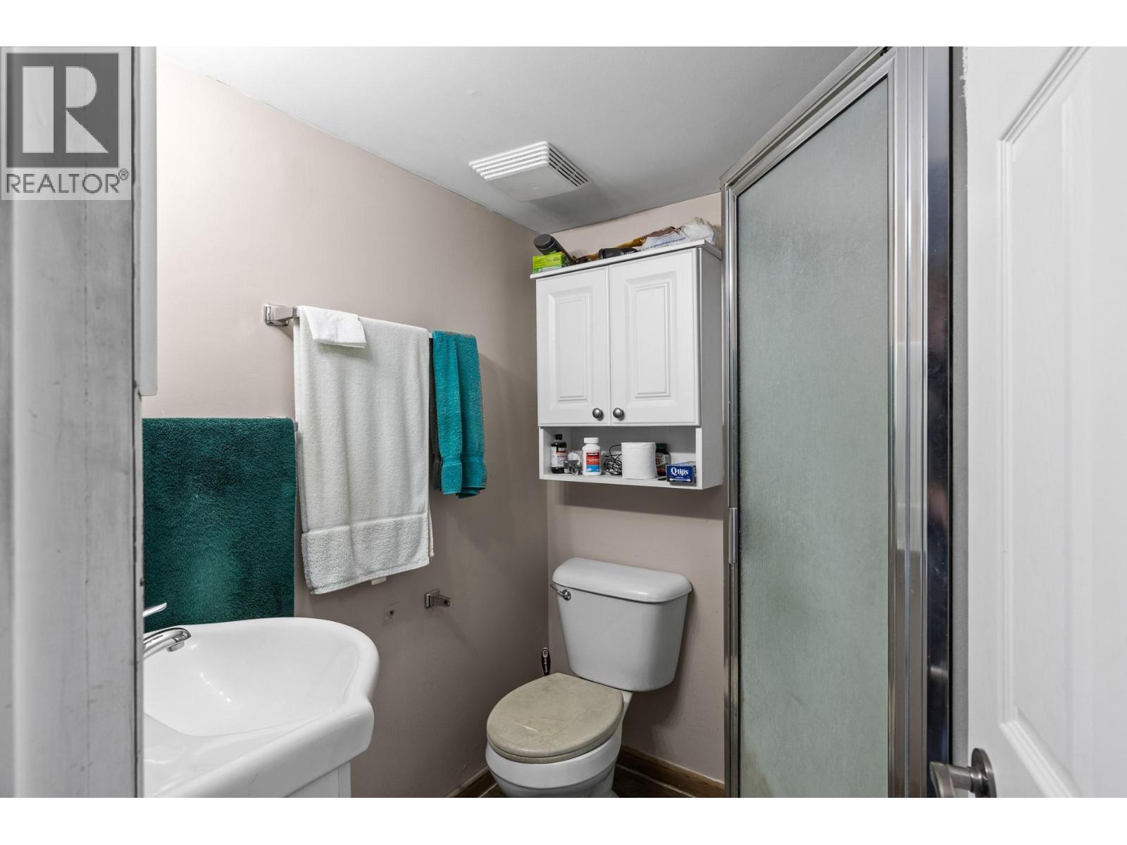 9631 Jensen Road, Lake Country