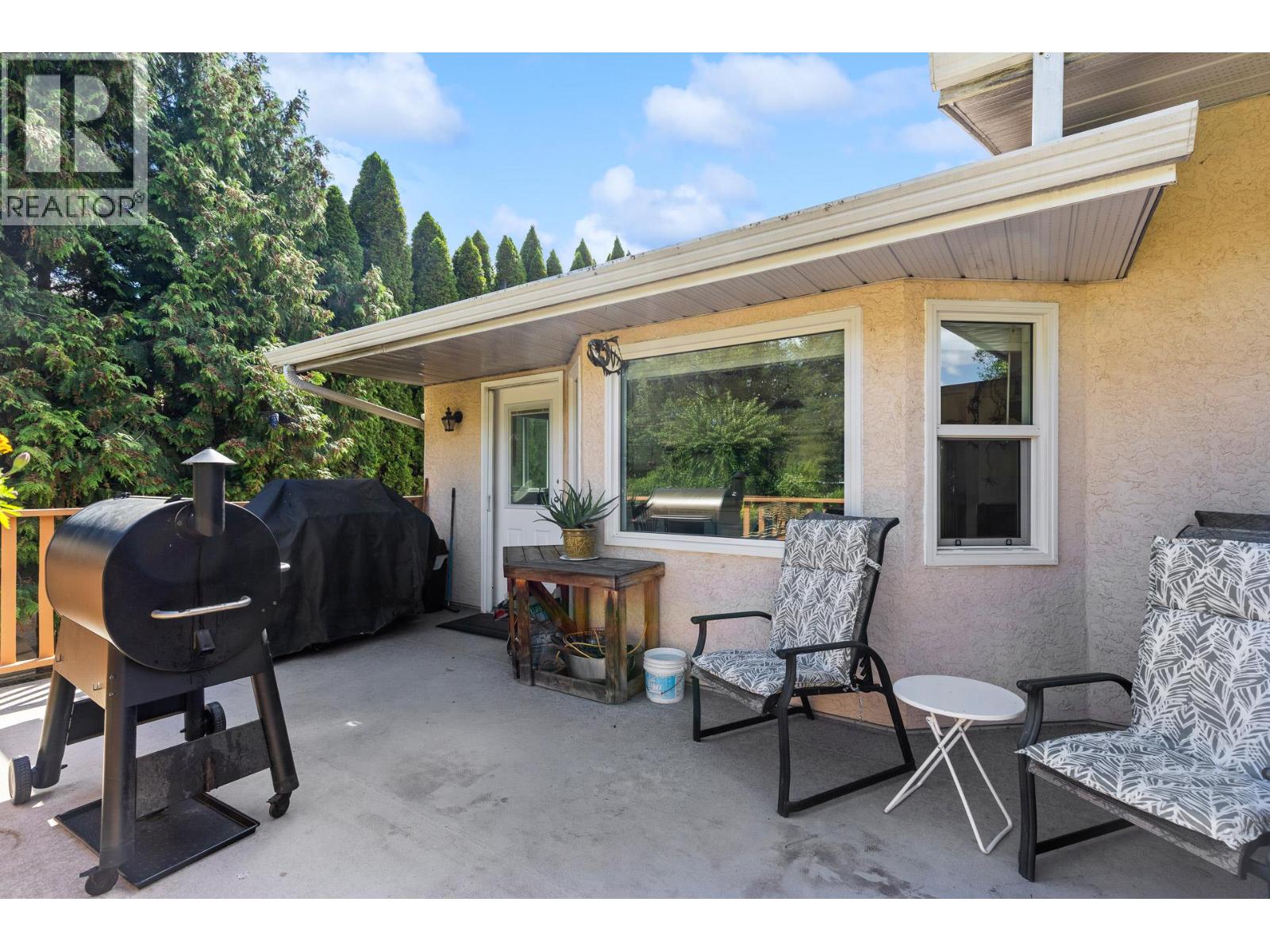 9631 Jensen Road, Lake Country