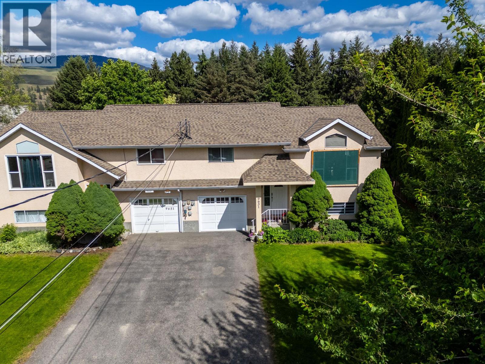 9631 Jensen Road - 2