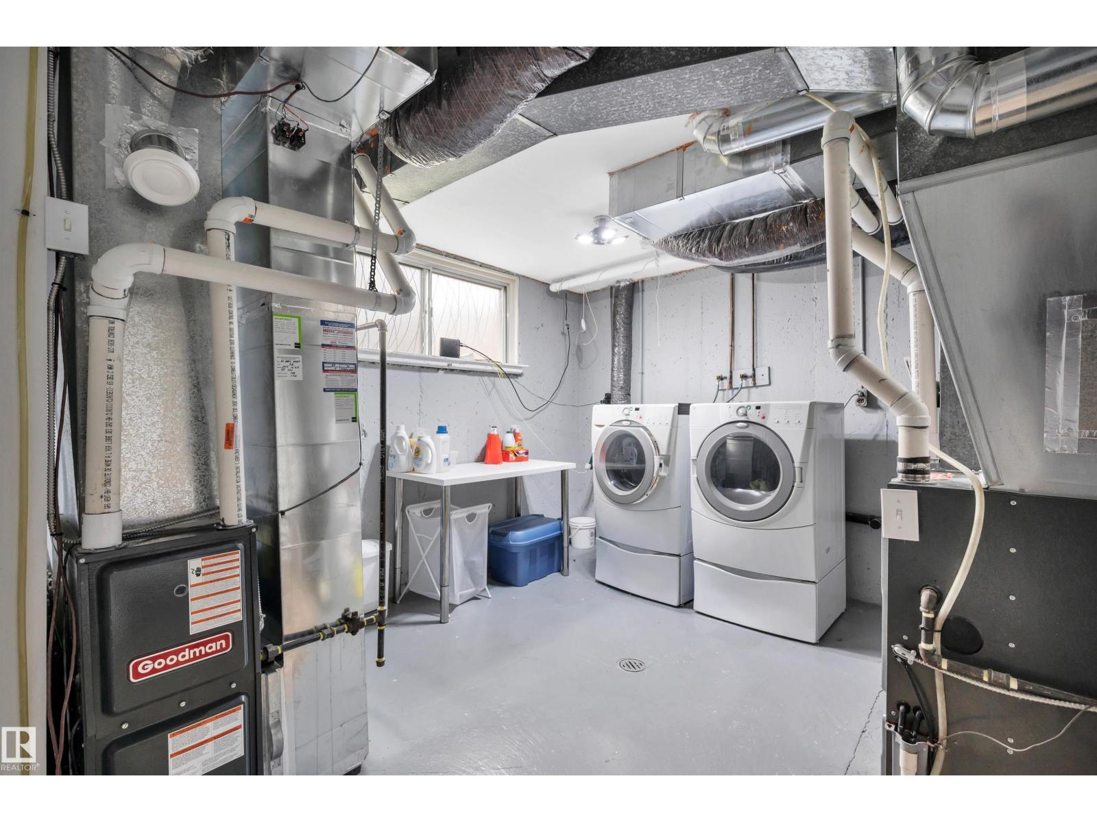 6515 104 A ST NW NW - 36