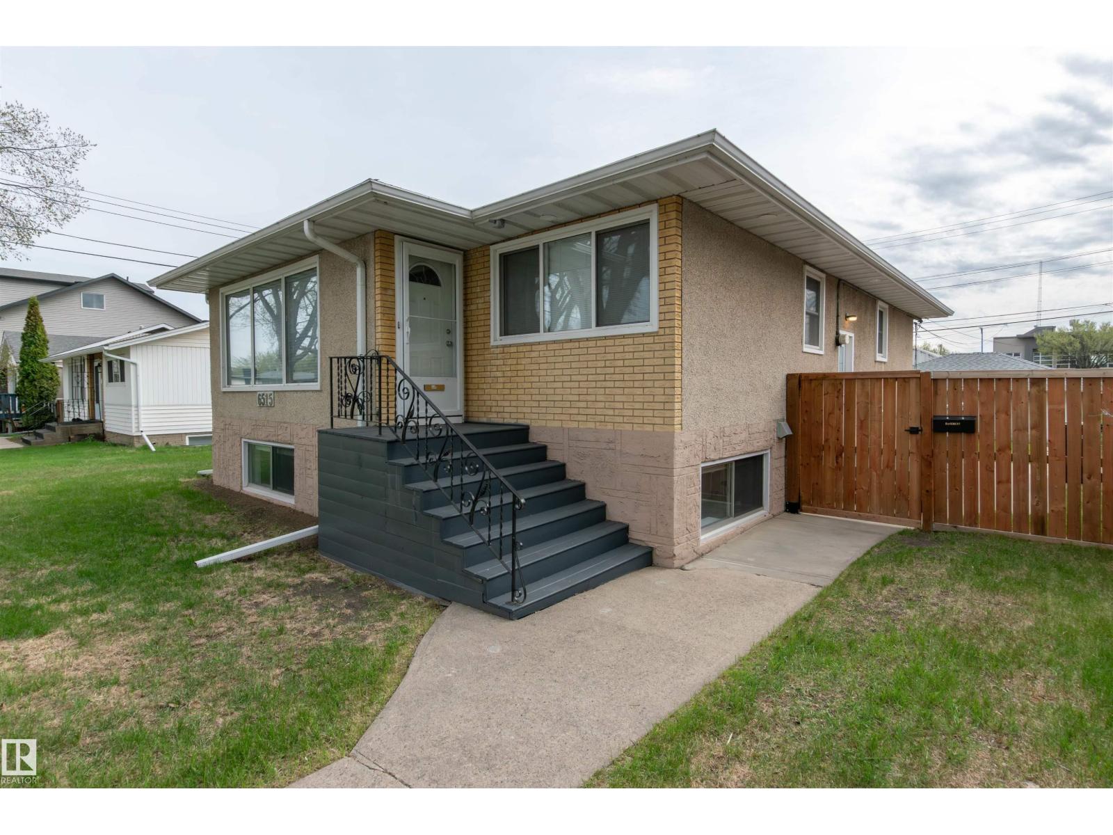 6515 104 A ST NW NW - 37