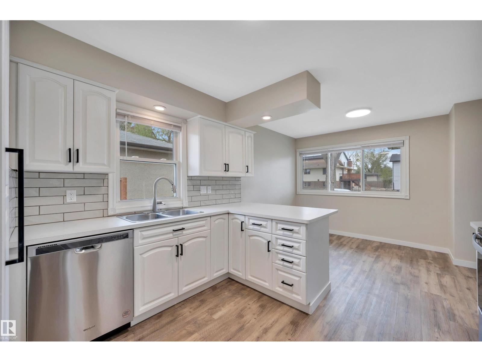 6515 104 A ST NW NW - 5