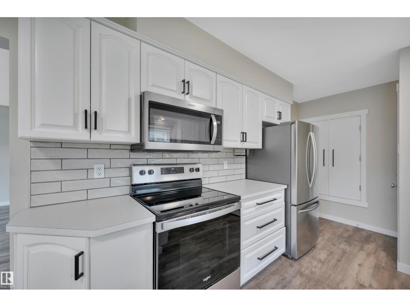 6515 104 A ST NW NW - 7