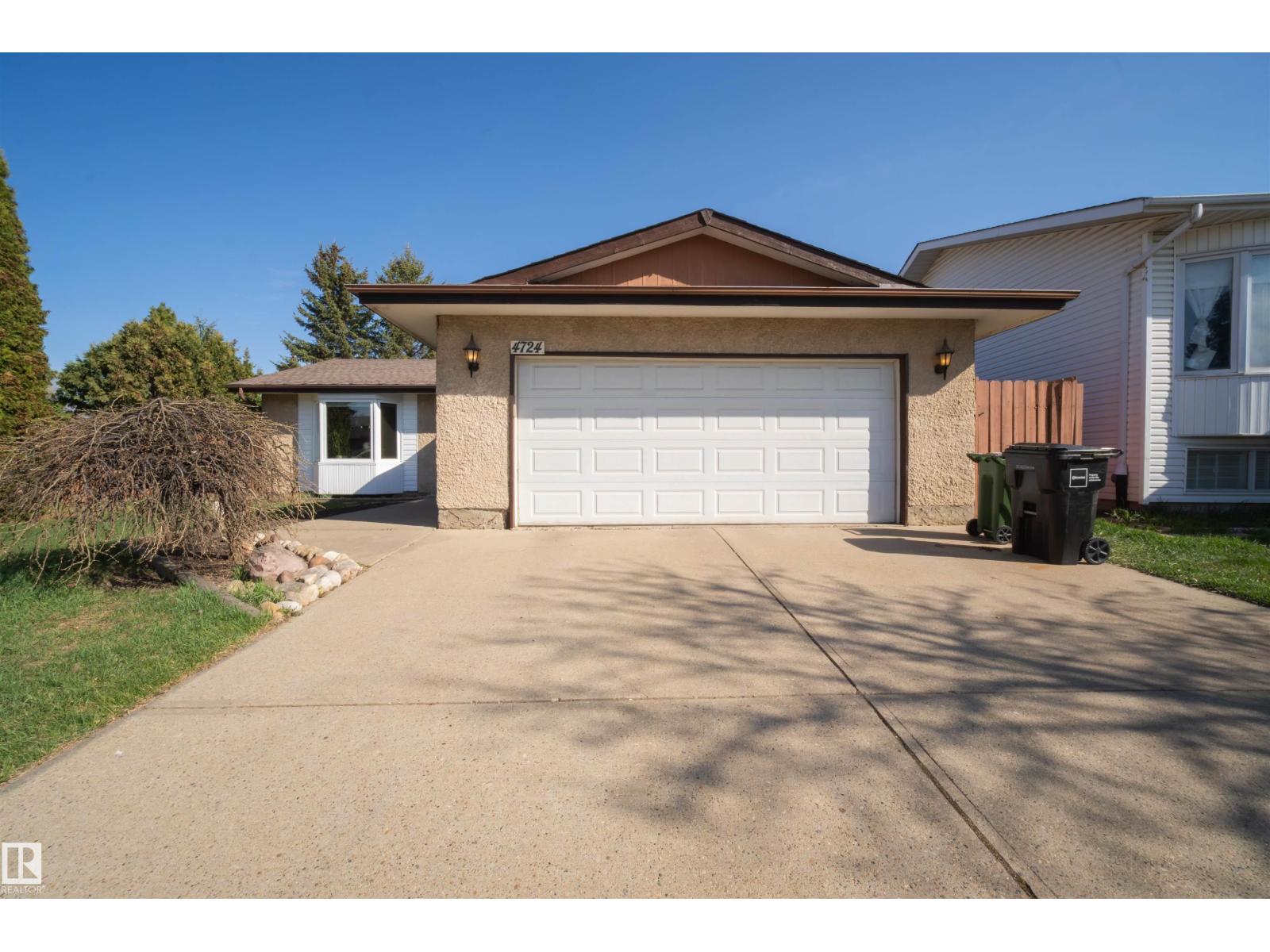 4724 38B AV NW NW - 1