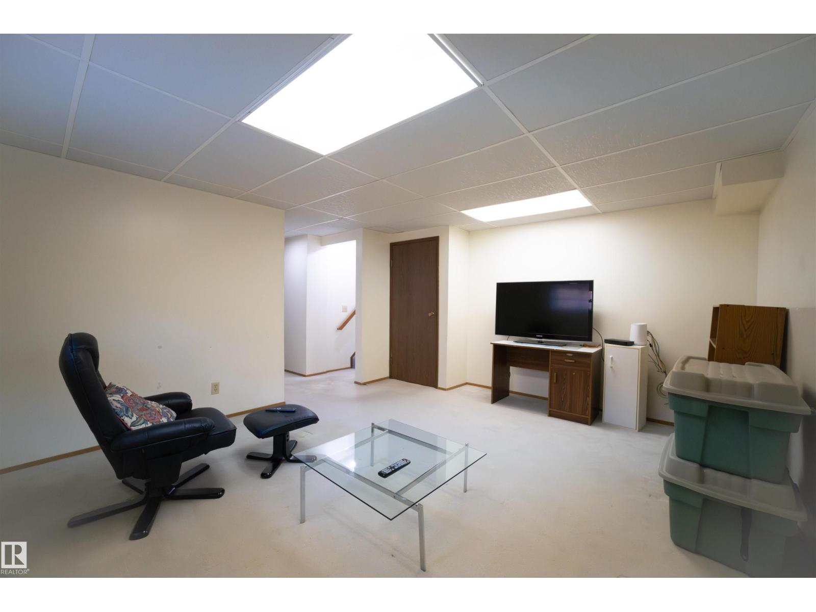 4724 38B AV NW NW - 13