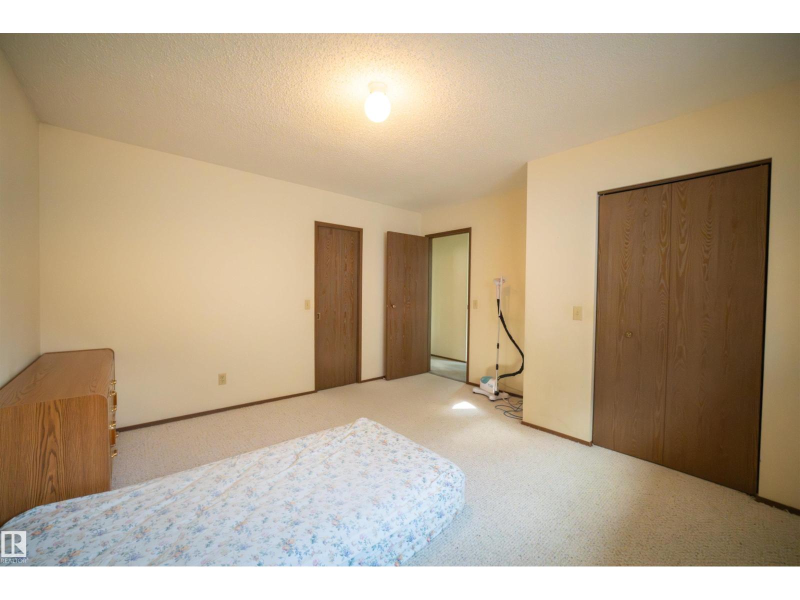 4724 38B AV NW NW - 17