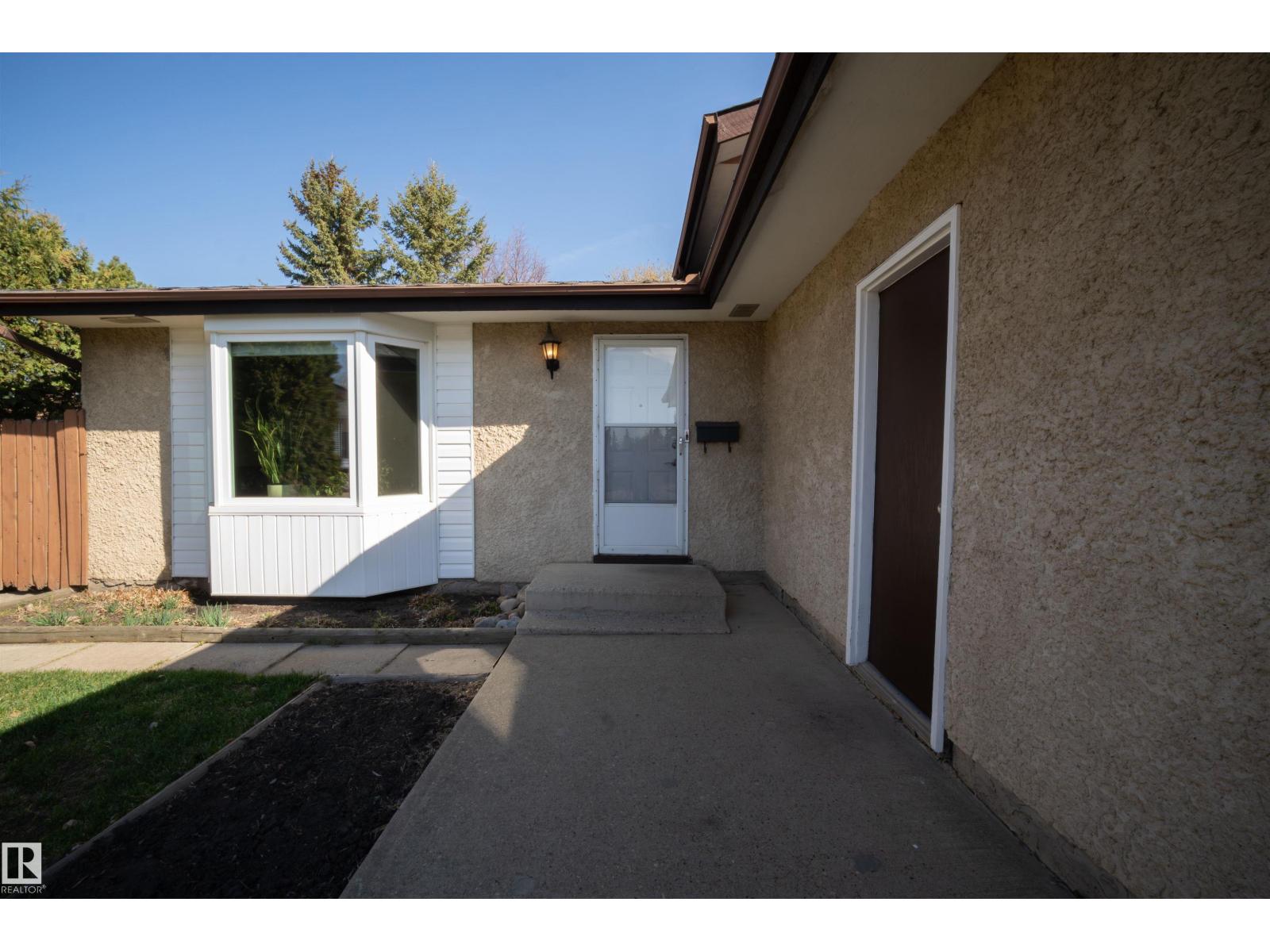 4724 38B AV NW NW - 2