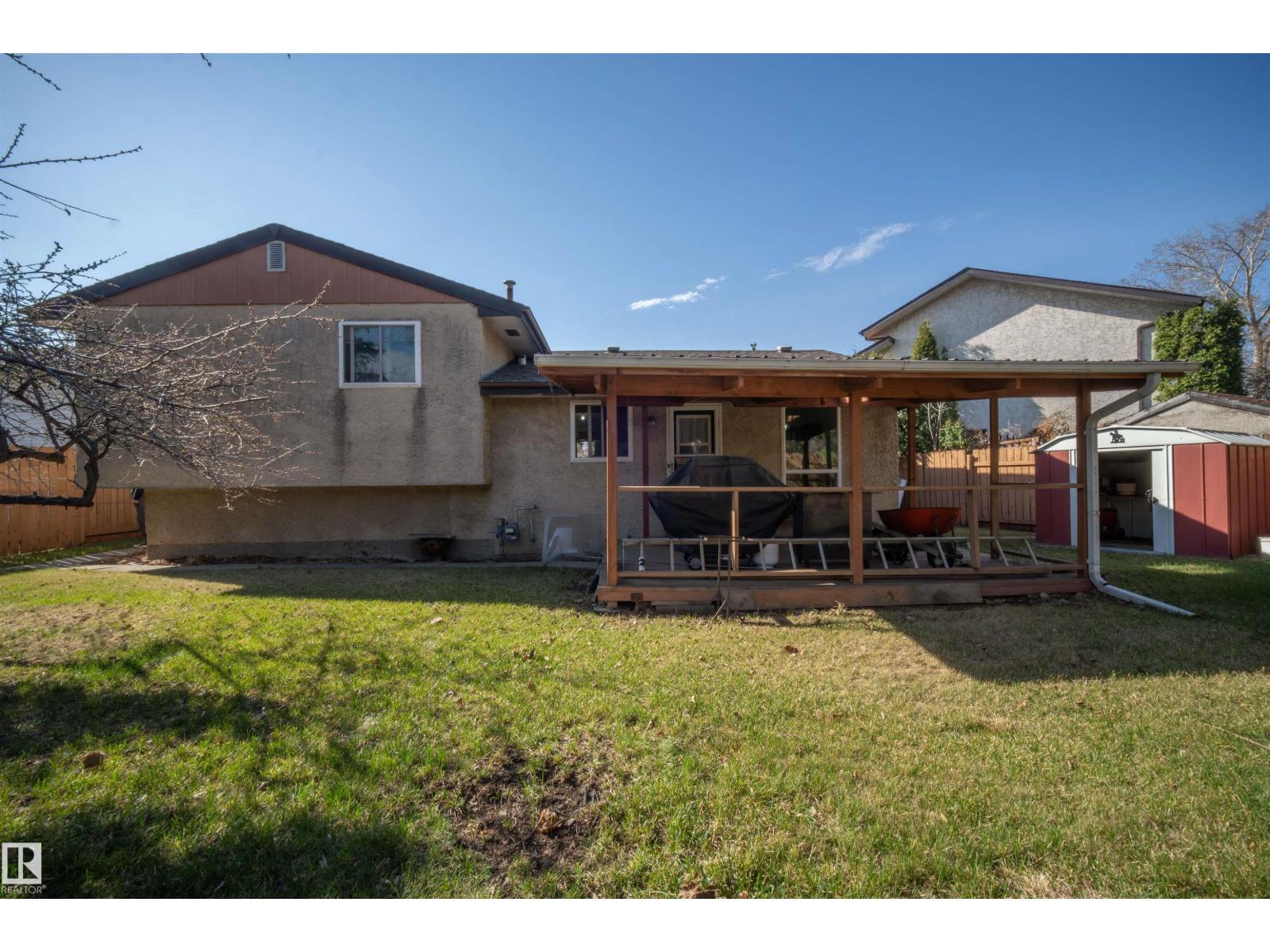 4724 38B AV NW NW - 21