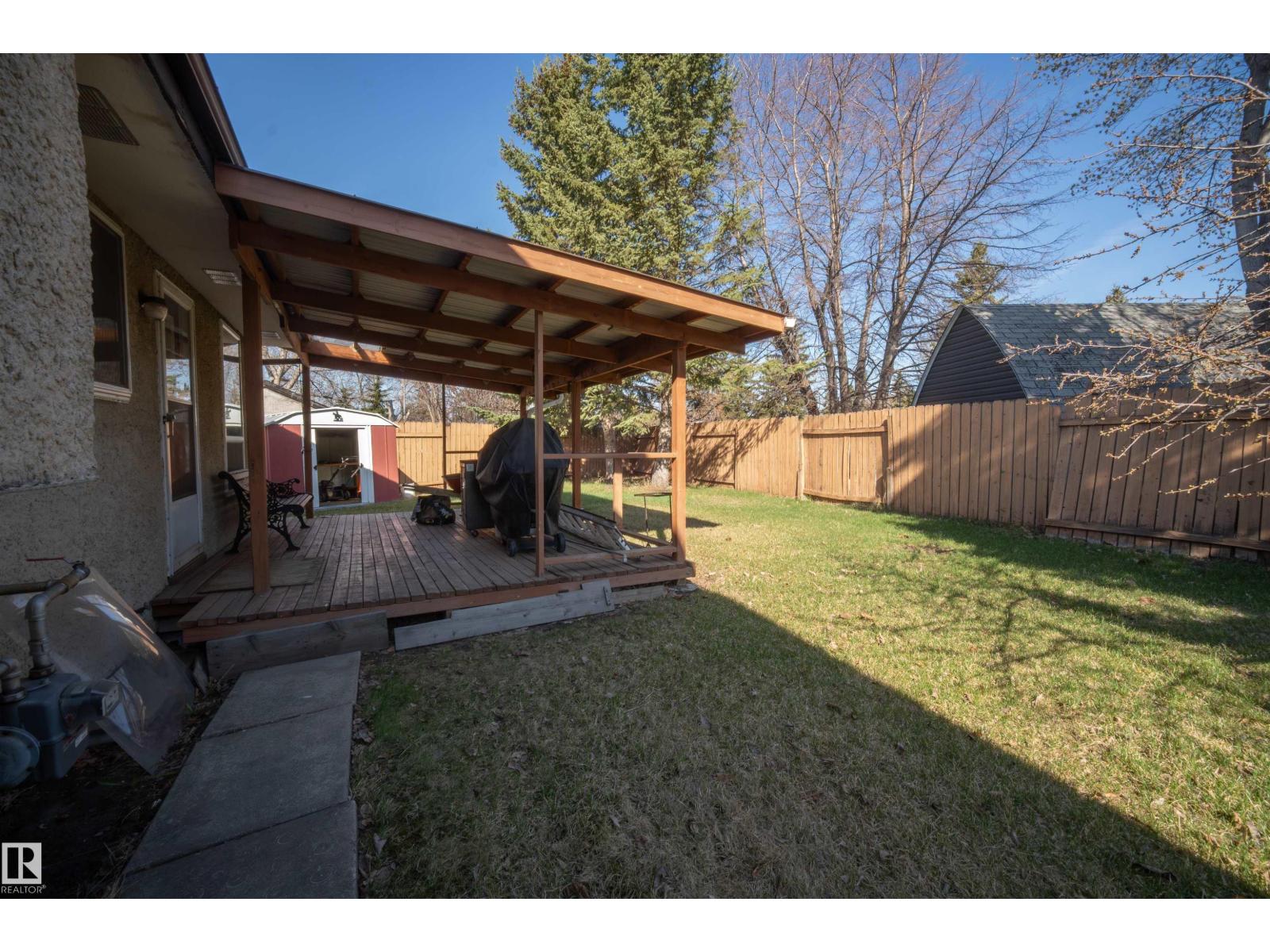 4724 38B AV NW NW - 22