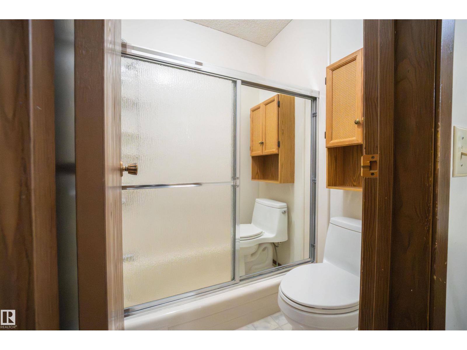 4724 38B AV NW NW - 9