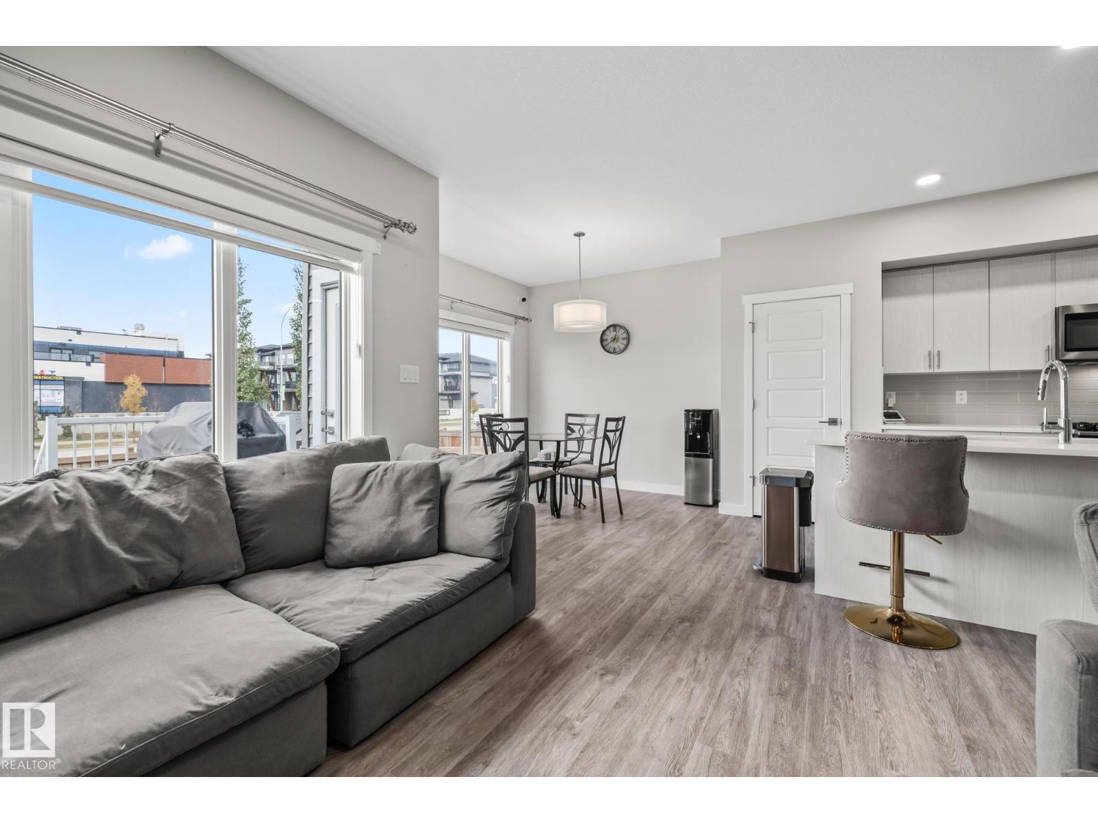 2024 160 ST SW - 23