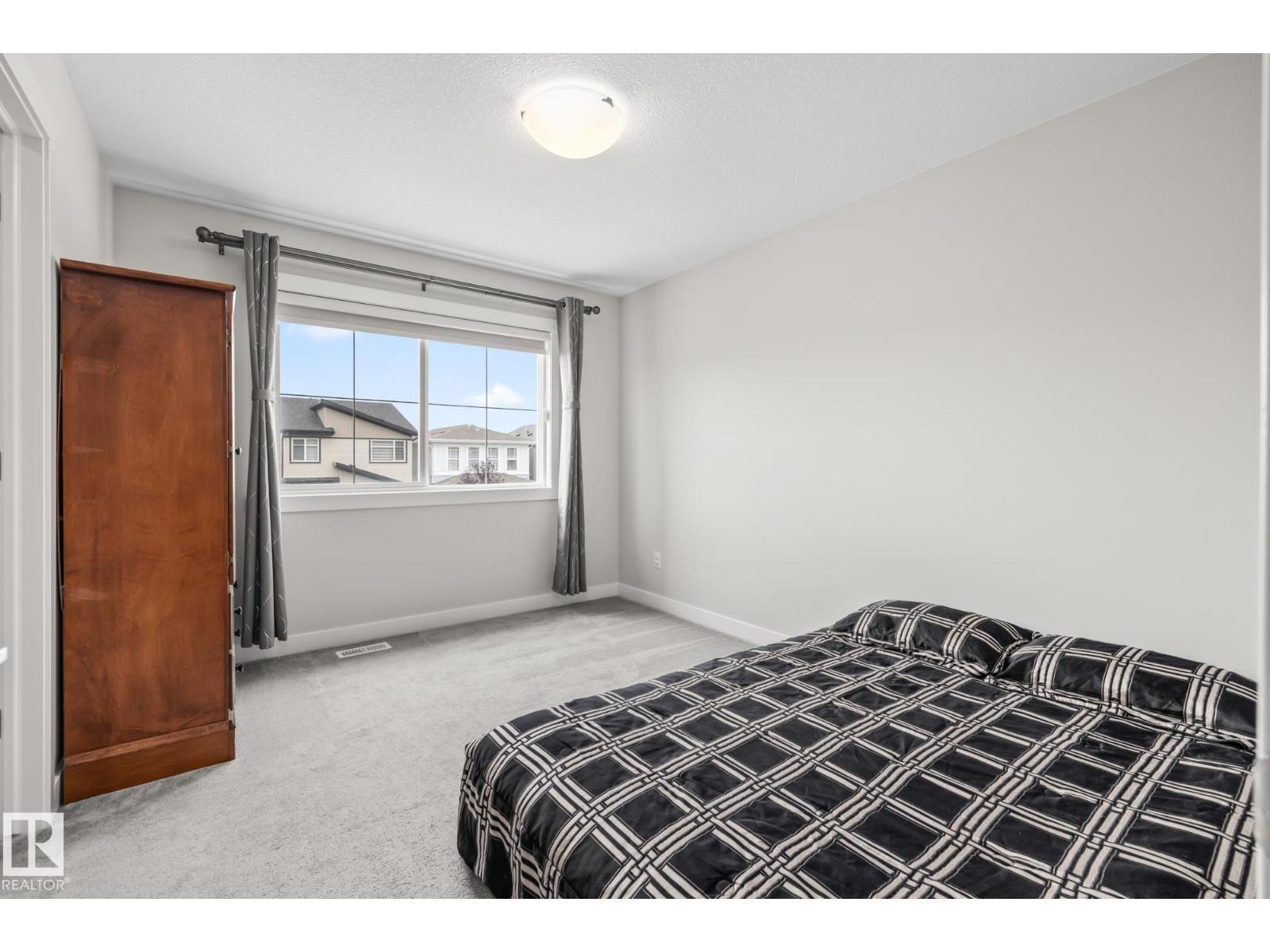 2024 160 ST SW - 39