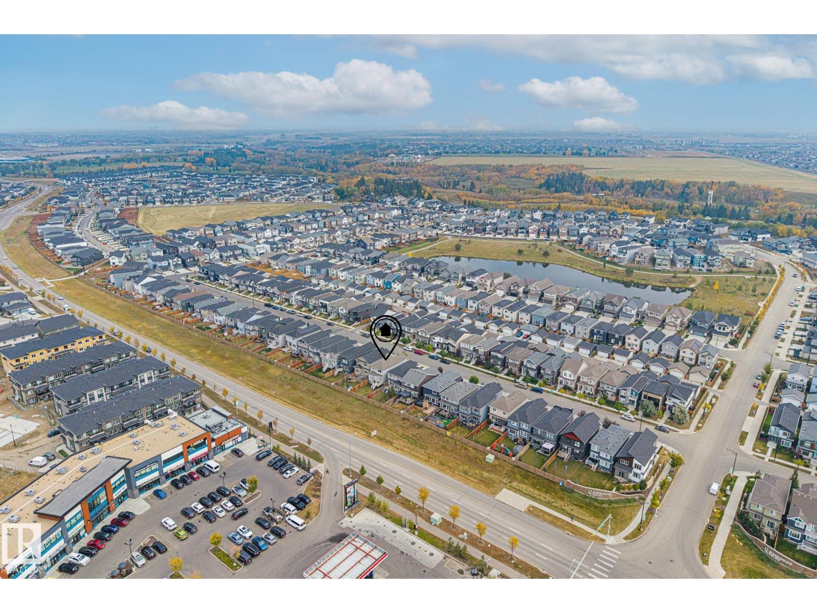 2024 160 ST SW - 58