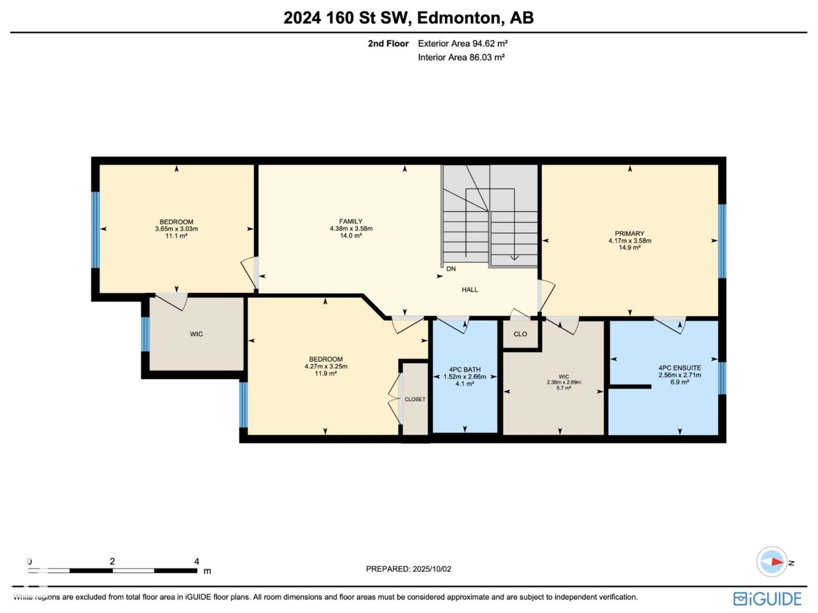 2024 160 ST SW - 60