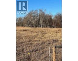 SE-32-71-5-W6 ., Grande Prairie