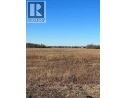 SE-32-71-5-W6 ., Grande Prairie — photo 2