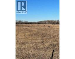SE-32-71-5-W6 ., Grande Prairie — photo 3