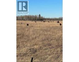 Se-32-71-5-w6 ., Grande Prairie, AB T8X0G4 Photo 6