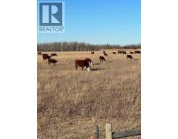 SE-32-71-5-W6 ., Grande Prairie — photo 5