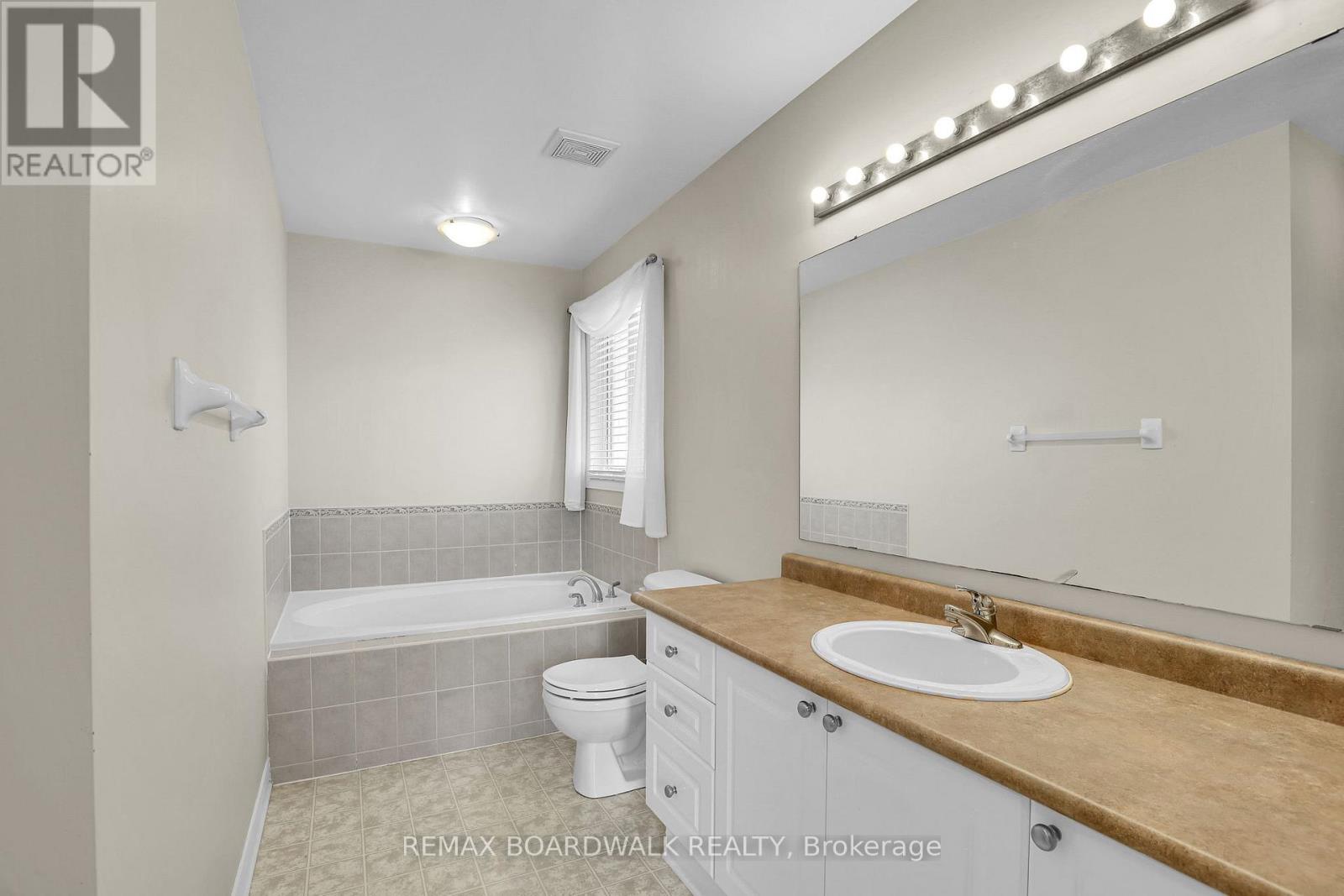 82 UPNEY DRIVE - 28