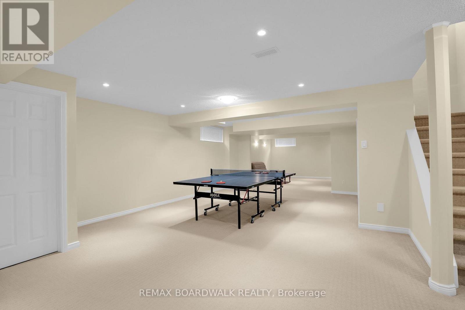 82 UPNEY DRIVE - 4